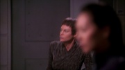 Filename=extant_StarTrek_ENT_1x21-Detained_3213.jpg
Filesize=165KiB
Dimensions=1920x1080
Date added=May 30, 2020 extant_StarTrek_ENT_1x21-Detained_3213.jpg