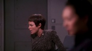 Filename=extant_StarTrek_ENT_1x21-Detained_3214.jpg
Filesize=199KiB
Dimensions=1920x1080
Date added=May 30, 2020 extant_StarTrek_ENT_1x21-Detained_3214.jpg