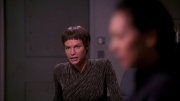 Filename=extant_StarTrek_ENT_1x21-Detained_3215.jpg
Filesize=186KiB
Dimensions=1920x1080
Date added=May 30, 2020 extant_StarTrek_ENT_1x21-Detained_3215.jpg