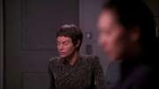 Filename=extant_StarTrek_ENT_1x21-Detained_3216.jpg
Filesize=189KiB
Dimensions=1920x1080
Date added=May 30, 2020 extant_StarTrek_ENT_1x21-Detained_3216.jpg