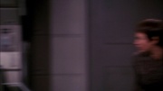 Filename=extant_StarTrek_ENT_1x21-Detained_3217.jpg
Filesize=174KiB
Dimensions=1920x1080
Date added=May 30, 2020 extant_StarTrek_ENT_1x21-Detained_3217.jpg