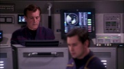 extant_StarTrek_ENT_1x21-Detained_3218.jpg
