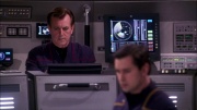 Filename=extant_StarTrek_ENT_1x21-Detained_3219.jpg
Filesize=263KiB
Dimensions=1920x1080
Date added=May 30, 2020 extant_StarTrek_ENT_1x21-Detained_3219.jpg