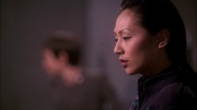 extant_StarTrek_ENT_1x21-Detained_3220.jpg