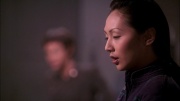 Filename=extant_StarTrek_ENT_1x21-Detained_3221.jpg
Filesize=172KiB
Dimensions=1920x1080
Date added=May 30, 2020 extant_StarTrek_ENT_1x21-Detained_3221.jpg