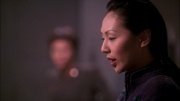 extant_StarTrek_ENT_1x21-Detained_3222.jpg