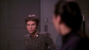 Filename=extant_StarTrek_ENT_1x21-Detained_3223.jpg
Filesize=204KiB
Dimensions=1920x1080
Date added=May 30, 2020 extant_StarTrek_ENT_1x21-Detained_3223.jpg