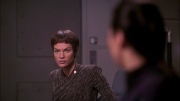 Filename=extant_StarTrek_ENT_1x21-Detained_3224.jpg
Filesize=191KiB
Dimensions=1920x1080
Date added=May 30, 2020 extant_StarTrek_ENT_1x21-Detained_3224.jpg