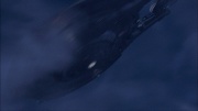 extant_StarTrek_ENT_1x21-Detained_3229.jpg