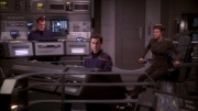 extant_StarTrek_ENT_1x21-Detained_3234.jpg