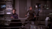 extant_StarTrek_ENT_1x21-Detained_3235.jpg