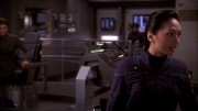 Filename=extant_StarTrek_ENT_1x21-Detained_3237.jpg
Filesize=173KiB
Dimensions=1920x1080
Date added=May 30, 2020 extant_StarTrek_ENT_1x21-Detained_3237.jpg