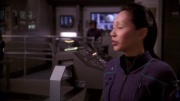 Filename=extant_StarTrek_ENT_1x21-Detained_3238.jpg
Filesize=184KiB
Dimensions=1920x1080
Date added=May 30, 2020 extant_StarTrek_ENT_1x21-Detained_3238.jpg