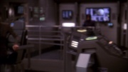 Filename=extant_StarTrek_ENT_1x21-Detained_3239.jpg
Filesize=158KiB
Dimensions=1920x1080
Date added=May 30, 2020 extant_StarTrek_ENT_1x21-Detained_3239.jpg