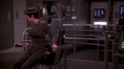 Filename=extant_StarTrek_ENT_1x21-Detained_3240.jpg
Filesize=178KiB
Dimensions=1920x1080
Date added=May 30, 2020 extant_StarTrek_ENT_1x21-Detained_3240.jpg