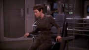 Filename=extant_StarTrek_ENT_1x21-Detained_3241.jpg
Filesize=203KiB
Dimensions=1920x1080
Date added=May 30, 2020 extant_StarTrek_ENT_1x21-Detained_3241.jpg