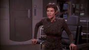 Filename=extant_StarTrek_ENT_1x21-Detained_3242.jpg
Filesize=197KiB
Dimensions=1920x1080
Date added=May 30, 2020 extant_StarTrek_ENT_1x21-Detained_3242.jpg
