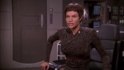Filename=extant_StarTrek_ENT_1x21-Detained_3243.jpg
Filesize=211KiB
Dimensions=1920x1080
Date added=May 30, 2020 extant_StarTrek_ENT_1x21-Detained_3243.jpg