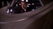 Filename=extant_StarTrek_ENT_1x21-Detained_3245.jpg
Filesize=153KiB
Dimensions=1920x1080
Date added=May 30, 2020 extant_StarTrek_ENT_1x21-Detained_3245.jpg