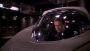 extant_StarTrek_ENT_1x21-Detained_3247.jpg