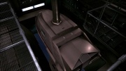 extant_StarTrek_ENT_1x21-Detained_3248.jpg
