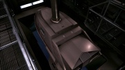 extant_StarTrek_ENT_1x21-Detained_3249.jpg
