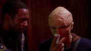 Filename=extant_StarTrek_ENT_1x21-Detained_3266.jpg
Filesize=185KiB
Dimensions=1920x1080
Date added=May 30, 2020 extant_StarTrek_ENT_1x21-Detained_3266.jpg