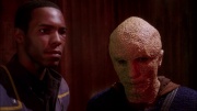 Filename=extant_StarTrek_ENT_1x21-Detained_3268.jpg
Filesize=200KiB
Dimensions=1920x1080
Date added=May 30, 2020 extant_StarTrek_ENT_1x21-Detained_3268.jpg