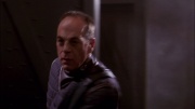 Filename=extant_StarTrek_ENT_1x21-Detained_3269.jpg
Filesize=156KiB
Dimensions=1920x1080
Date added=May 30, 2020 extant_StarTrek_ENT_1x21-Detained_3269.jpg
