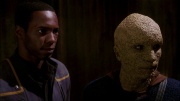 Filename=extant_StarTrek_ENT_1x21-Detained_3271.jpg
Filesize=170KiB
Dimensions=1920x1080
Date added=May 30, 2020 extant_StarTrek_ENT_1x21-Detained_3271.jpg