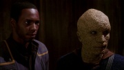 Filename=extant_StarTrek_ENT_1x21-Detained_3272.jpg
Filesize=173KiB
Dimensions=1920x1080
Date added=May 30, 2020 extant_StarTrek_ENT_1x21-Detained_3272.jpg