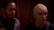 Filename=extant_StarTrek_ENT_1x21-Detained_3273.jpg
Filesize=169KiB
Dimensions=1920x1080
Date added=May 30, 2020 extant_StarTrek_ENT_1x21-Detained_3273.jpg