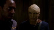 Filename=extant_StarTrek_ENT_1x21-Detained_3274.jpg
Filesize=136KiB
Dimensions=1920x1080
Date added=May 30, 2020 extant_StarTrek_ENT_1x21-Detained_3274.jpg