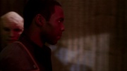 Filename=extant_StarTrek_ENT_1x21-Detained_3275.jpg
Filesize=127KiB
Dimensions=1920x1080
Date added=May 30, 2020 extant_StarTrek_ENT_1x21-Detained_3275.jpg