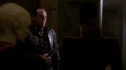 Filename=extant_StarTrek_ENT_1x21-Detained_3278.jpg
Filesize=117KiB
Dimensions=1920x1080
Date added=May 30, 2020 extant_StarTrek_ENT_1x21-Detained_3278.jpg