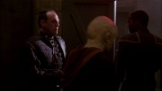 Filename=extant_StarTrek_ENT_1x21-Detained_3279.jpg
Filesize=116KiB
Dimensions=1920x1080
Date added=May 30, 2020 extant_StarTrek_ENT_1x21-Detained_3279.jpg