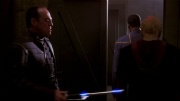 Filename=extant_StarTrek_ENT_1x21-Detained_3280.jpg
Filesize=120KiB
Dimensions=1920x1080
Date added=May 30, 2020 extant_StarTrek_ENT_1x21-Detained_3280.jpg
