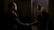 Filename=extant_StarTrek_ENT_1x21-Detained_3281.jpg
Filesize=125KiB
Dimensions=1920x1080
Date added=May 30, 2020 extant_StarTrek_ENT_1x21-Detained_3281.jpg
