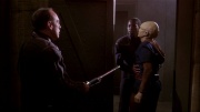 Filename=extant_StarTrek_ENT_1x21-Detained_3282.jpg
Filesize=132KiB
Dimensions=1920x1080
Date added=May 30, 2020 extant_StarTrek_ENT_1x21-Detained_3282.jpg