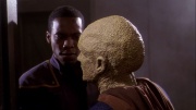 Filename=extant_StarTrek_ENT_1x21-Detained_3283.jpg
Filesize=202KiB
Dimensions=1920x1080
Date added=May 30, 2020 extant_StarTrek_ENT_1x21-Detained_3283.jpg