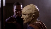 Filename=extant_StarTrek_ENT_1x21-Detained_3284.jpg
Filesize=202KiB
Dimensions=1920x1080
Date added=May 30, 2020 extant_StarTrek_ENT_1x21-Detained_3284.jpg