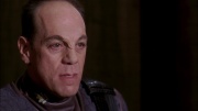 Filename=extant_StarTrek_ENT_1x21-Detained_3286.jpg
Filesize=135KiB
Dimensions=1920x1080
Date added=May 30, 2020 extant_StarTrek_ENT_1x21-Detained_3286.jpg