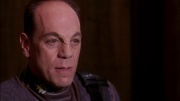 Filename=extant_StarTrek_ENT_1x21-Detained_3287.jpg
Filesize=136KiB
Dimensions=1920x1080
Date added=May 30, 2020 extant_StarTrek_ENT_1x21-Detained_3287.jpg