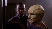 Filename=extant_StarTrek_ENT_1x21-Detained_3288.jpg
Filesize=223KiB
Dimensions=1920x1080
Date added=May 30, 2020 extant_StarTrek_ENT_1x21-Detained_3288.jpg
