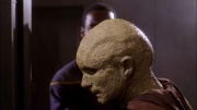 Filename=extant_StarTrek_ENT_1x21-Detained_3290.jpg
Filesize=228KiB
Dimensions=1920x1080
Date added=May 30, 2020 extant_StarTrek_ENT_1x21-Detained_3290.jpg