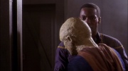 Filename=extant_StarTrek_ENT_1x21-Detained_3291.jpg
Filesize=225KiB
Dimensions=1920x1080
Date added=May 30, 2020 extant_StarTrek_ENT_1x21-Detained_3291.jpg
