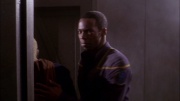Filename=extant_StarTrek_ENT_1x21-Detained_3292.jpg
Filesize=179KiB
Dimensions=1920x1080
Date added=May 30, 2020 extant_StarTrek_ENT_1x21-Detained_3292.jpg