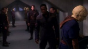 Filename=extant_StarTrek_ENT_1x21-Detained_3294.jpg
Filesize=162KiB
Dimensions=1920x1080
Date added=May 30, 2020 extant_StarTrek_ENT_1x21-Detained_3294.jpg