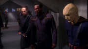 Filename=extant_StarTrek_ENT_1x21-Detained_3295.jpg
Filesize=165KiB
Dimensions=1920x1080
Date added=May 30, 2020 extant_StarTrek_ENT_1x21-Detained_3295.jpg