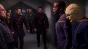Filename=extant_StarTrek_ENT_1x21-Detained_3297.jpg
Filesize=170KiB
Dimensions=1920x1080
Date added=May 30, 2020 extant_StarTrek_ENT_1x21-Detained_3297.jpg